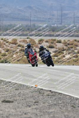 media/Nov-01-2025-CVMA (Sat) [[fc0f7531b8]]/Race 1-Formula Middleweight/